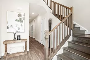 822 Lindley Rd, Frederick, MD 21701 - Photo 22