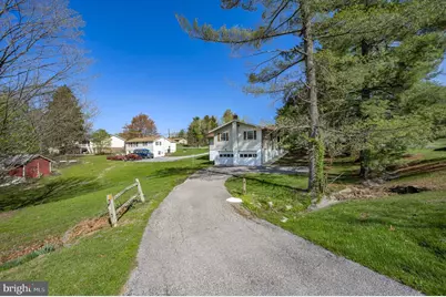 11623 Daysville Road, Frederick, MD 21701 - Photo 60