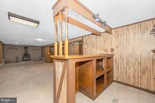 11623 Daysville Rd, Frederick, MD 21701 - Photo 42