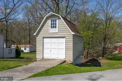 11623 Daysville Road, Frederick, MD 21701 - Photo 62