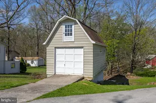 11623 Daysville Rd, Frederick, MD 21701 - Photo 62