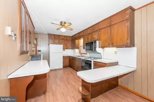 11623 Daysville Rd, Frederick, MD 21701 - Photo 16