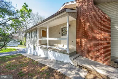 11623 Daysville Road, Frederick, MD 21701 - Photo 66