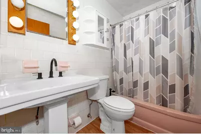 11623 Daysville Road, Frederick, MD 21701 - Photo 36