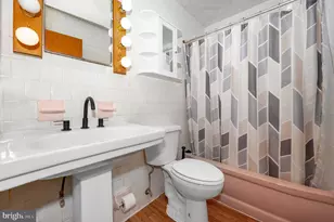 11623 Daysville Rd, Frederick, MD 21701 - Photo 36