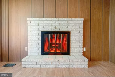 11623 Daysville Road, Frederick, MD 21701 - Photo 10