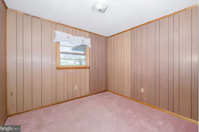 11623 Daysville Road, Frederick, MD 21701 - Photo 34