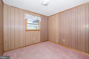 11623 Daysville Rd, Frederick, MD 21701 - Photo 34