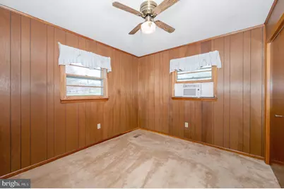 11623 Daysville Road, Frederick, MD 21701 - Photo 32