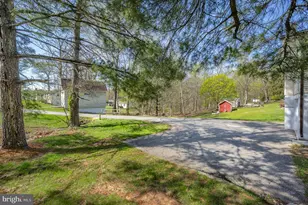 11623 Daysville Rd, Frederick, MD 21701 - Photo 56