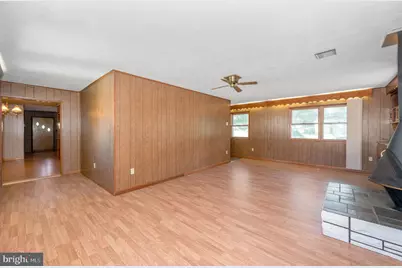 11623 Daysville Road, Frederick, MD 21701 - Photo 4