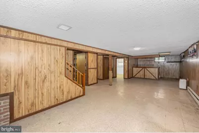 11623 Daysville Road, Frederick, MD 21701 - Photo 6