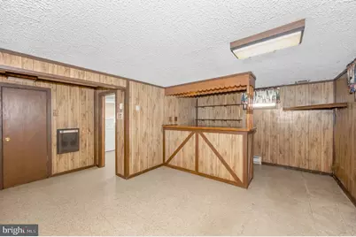 11623 Daysville Road, Frederick, MD 21701 - Photo 40