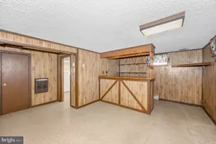 11623 Daysville Rd, Frederick, MD 21701 - Photo 40