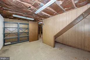 11623 Daysville Rd, Frederick, MD 21701 - Photo 46