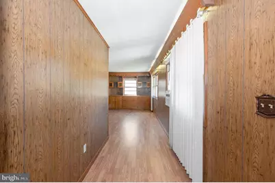 11623 Daysville Road, Frederick, MD 21701 - Photo 22