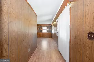 11623 Daysville Rd, Frederick, MD 21701 - Photo 22