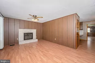 11623 Daysville Rd, Frederick, MD 21701 - Photo 8