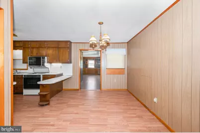 11623 Daysville Road, Frederick, MD 21701 - Photo 12