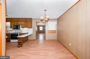 11623 Daysville Rd, Frederick, MD 21701 - Photo 12