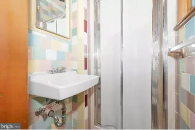 11623 Daysville Road, Frederick, MD 21701 - Photo 30