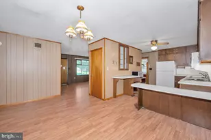 11623 Daysville Rd, Frederick, MD 21701 - Photo 14