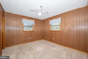 11623 Daysville Rd, Frederick, MD 21701 - Photo 28