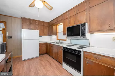 11623 Daysville Road, Frederick, MD 21701 - Photo 18