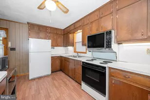 11623 Daysville Rd, Frederick, MD 21701 - Photo 18