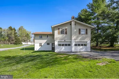 11623 Daysville Road, Frederick, MD 21701 - Photo 50