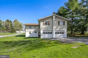 11623 Daysville Rd, Frederick, MD 21701 - Photo 50