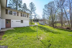 11623 Daysville Rd, Frederick, MD 21701 - Photo 52