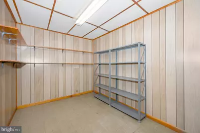 11623 Daysville Road, Frederick, MD 21701 - Photo 26