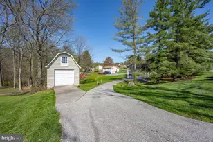 11623 Daysville Rd, Frederick, MD 21701 - Photo 58