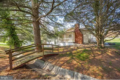 11623 Daysville Road, Frederick, MD 21701 - Photo 64