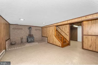 11623 Daysville Road, Frederick, MD 21701 - Photo 38