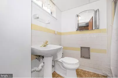 11623 Daysville Road, Frederick, MD 21701 - Photo 44