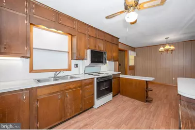 11623 Daysville Road, Frederick, MD 21701 - Photo 20