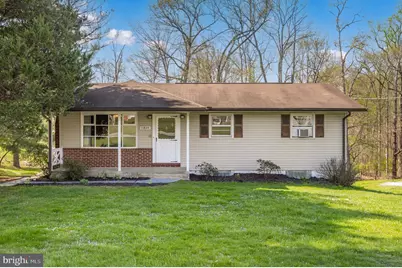 11623 Daysville Road, Frederick, MD 21701 - Photo 70