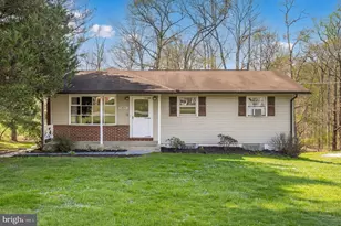 11623 Daysville Rd, Frederick, MD 21701 - Photo 70