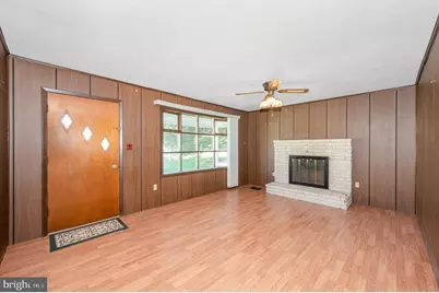 11623 Daysville Road, Frederick, MD 21701 - Photo 2