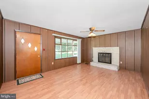 11623 Daysville Rd, Frederick, MD 21701 - Photo 2