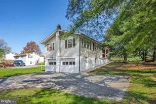 11623 Daysville Rd, Frederick, MD 21701 - Photo 54