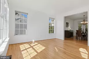 6310 Remington Dr, Frederick, MD 21701 - Photo 6