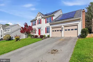 6310 Remington Dr, Frederick, MD 21701 - Photo 4