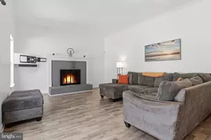 6310 Remington Dr, Frederick, MD 21701 - Photo 18