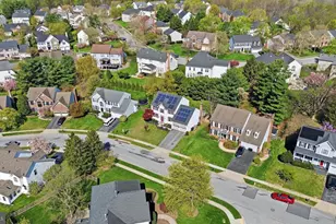 6310 Remington Dr, Frederick, MD 21701 - Photo 50