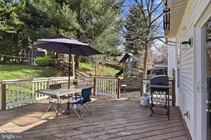 6310 Remington Dr, Frederick, MD 21701 - Photo 44