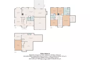 6310 Remington Dr, Frederick, MD 21701 - Photo 56