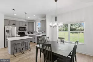 6310 Remington Dr, Frederick, MD 21701 - Photo 14